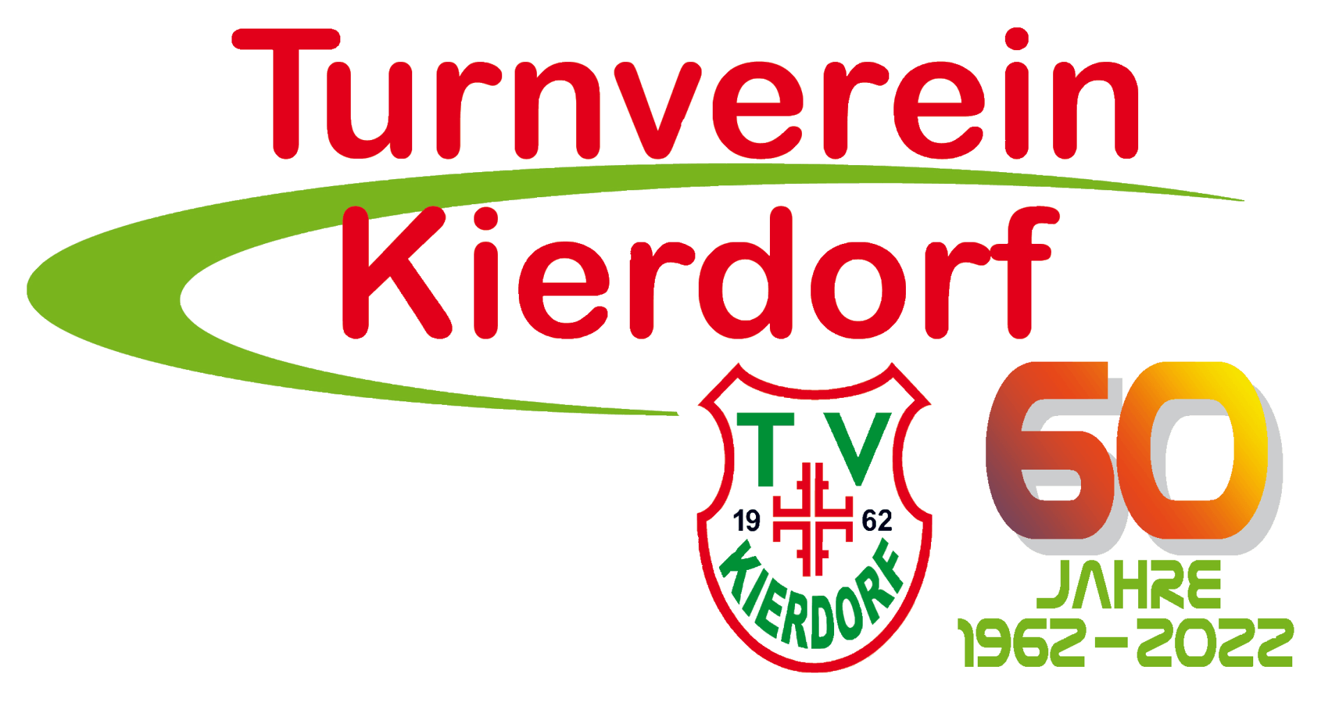 TV Kierdorf